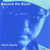 STEVE STAPLEY: Beyond the Blues