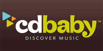 http://www.sleepyoldtown.com/images/logo_cdbaby2.jpg